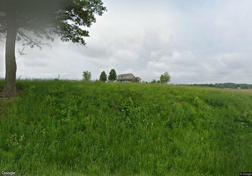 8926 Karch Rd, Freeburg, IL 62243 - photo 1