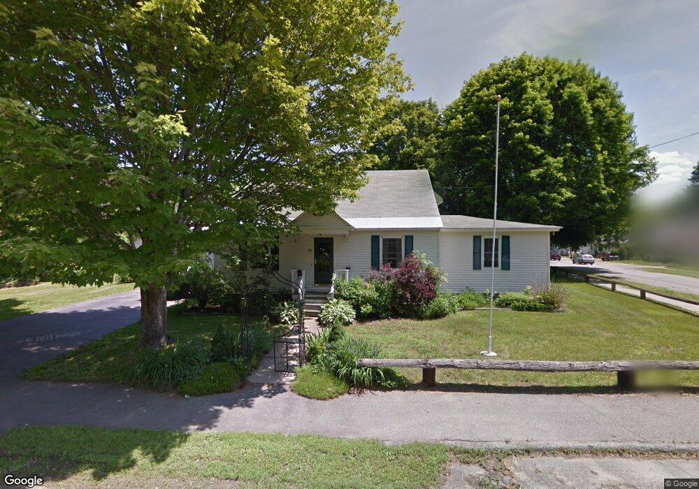 52 Crescent St, Keene, NH 03431 - photo 1