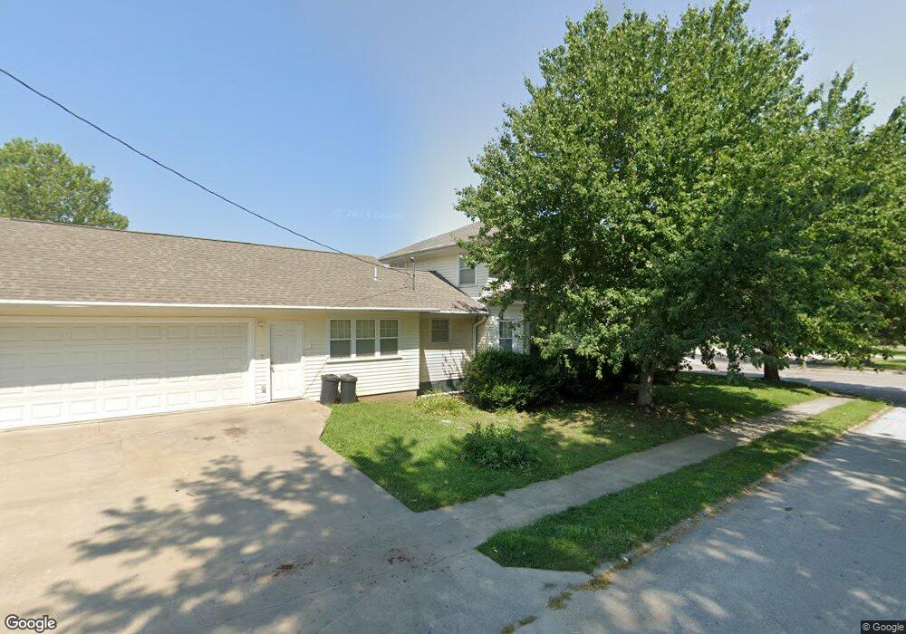 300 W Sheridan Ave, Shenandoah, IA 51601 - photo 1