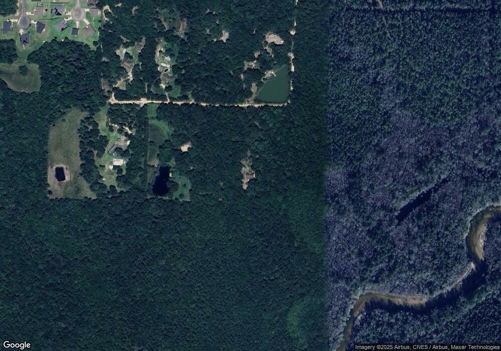 5701 Willow Ln, Crestview, FL 32539 - photo 1