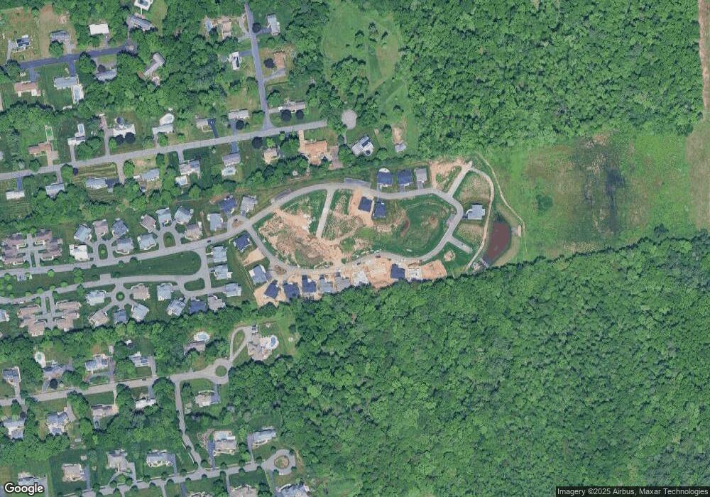 97 Sandalwood Dr unit site 39, Wilbraham, MA 01095 - photo 1