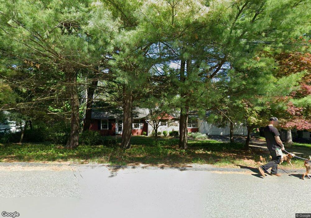 41 Summit Rd, Sparta, NJ 07871 - photo 1