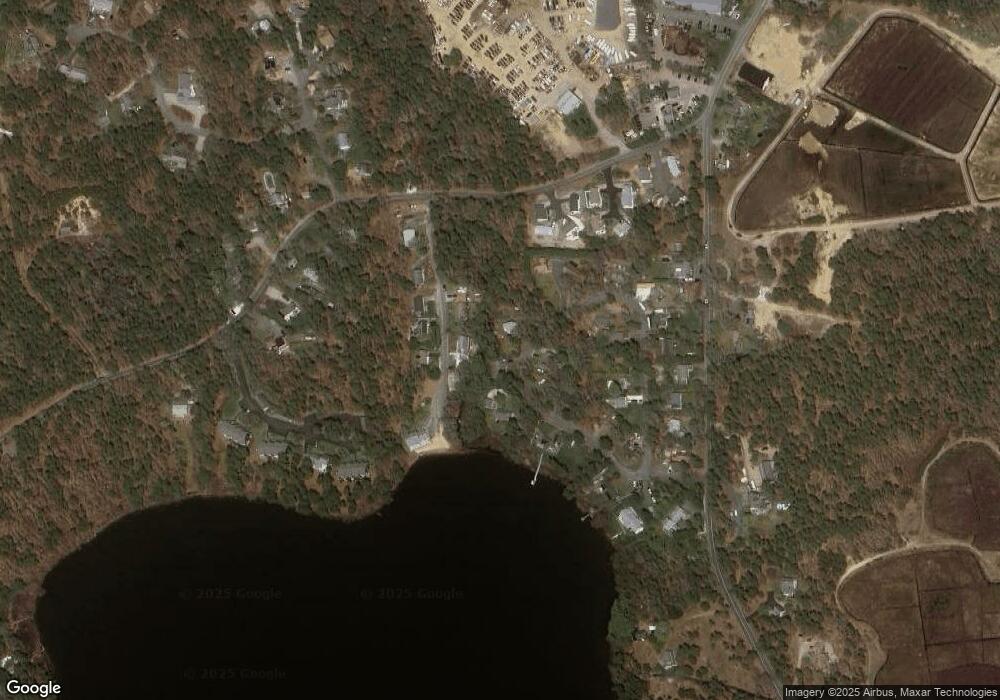 36 Mild Bay Cir, Dennis Port, MA 2639 - photo 1