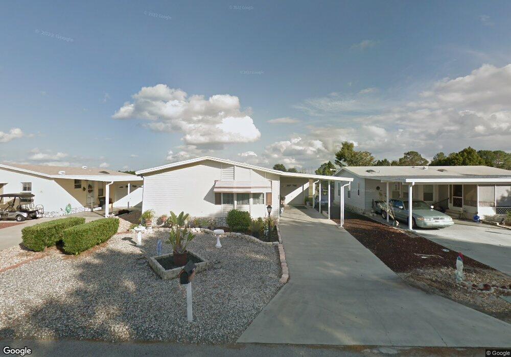 622 Challenger Ave, Davenport, FL 33897 - photo 1