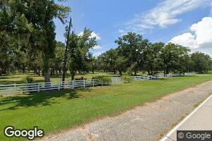 30672 Hwy 23 Hwy, Buras, LA 70041