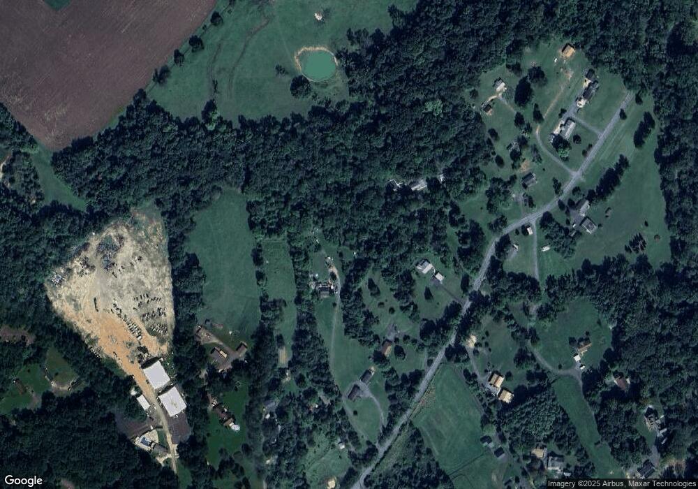 365 Linton Run Rd, Port Deposit, MD 21904 - photo 1