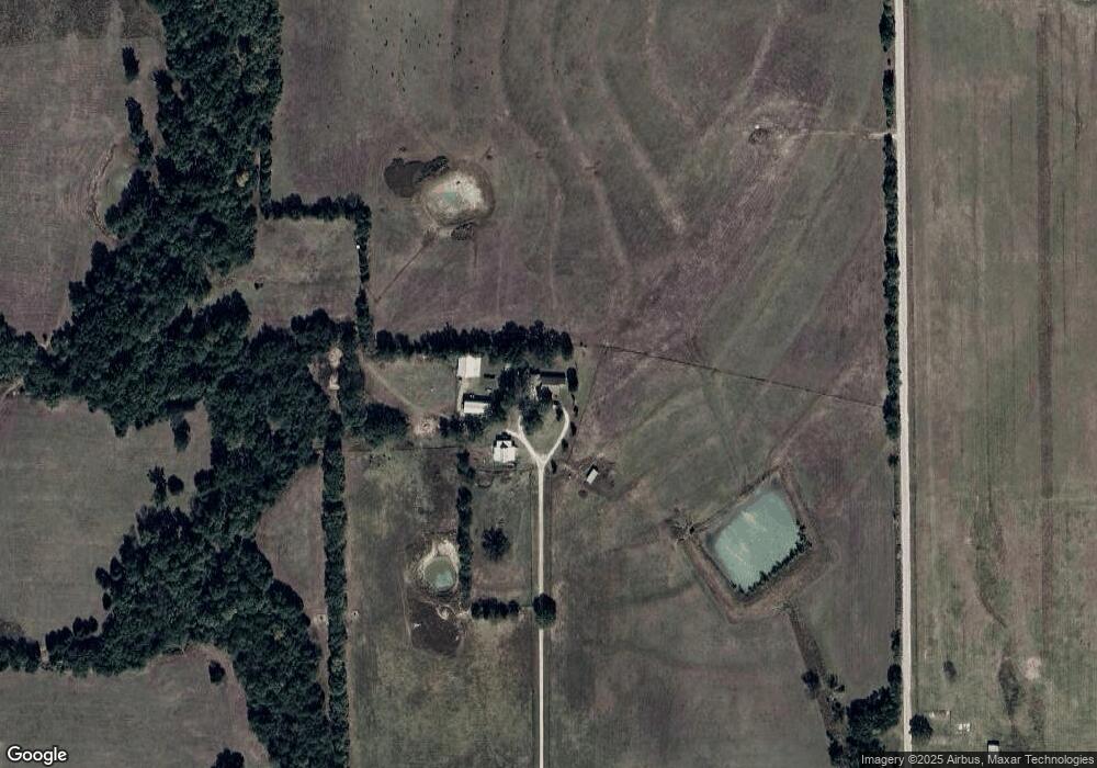 12810 40th Rd, Parsons, KS 67357 - photo 1