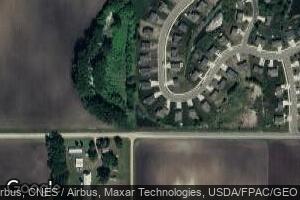 1659 Hidden Trail, Mayer, MN 55360