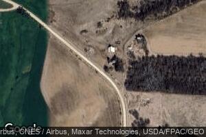 1769 345th Ave, Goose Lake, IA 52750