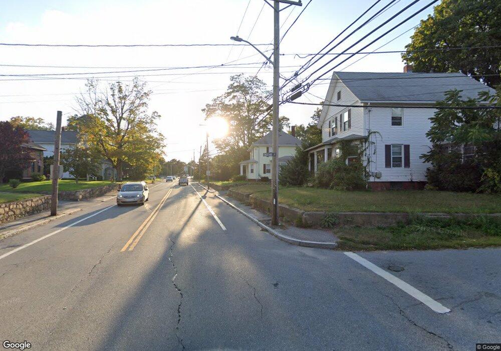 0 England St, Cumberland, RI 02864 - photo 1