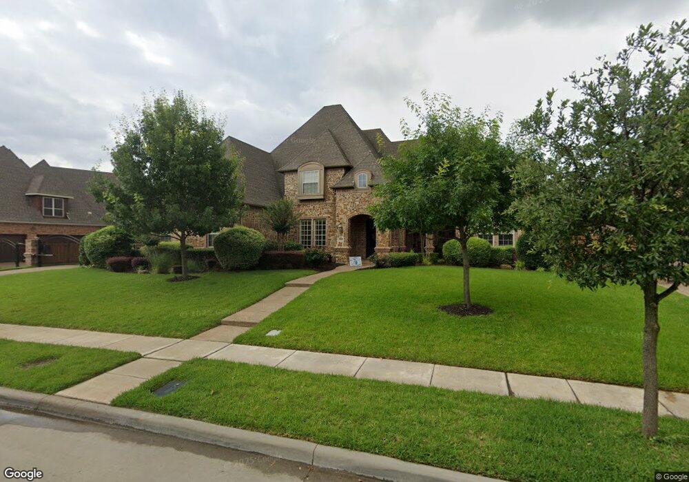 908 Aspen Ridge Dr, Southlake, TX 76092 - photo 1
