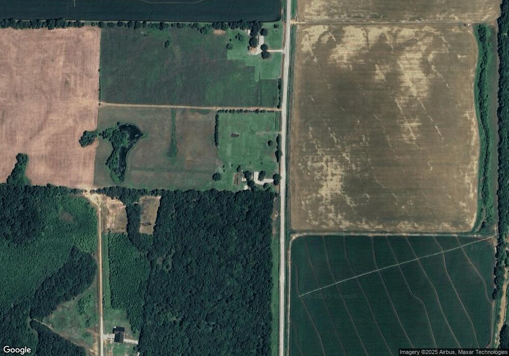 764 County Road 307, Jonesboro, AR 72401 - photo 1