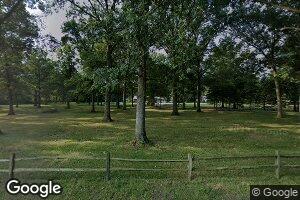 10762 Road 192, Cecil, OH 45821