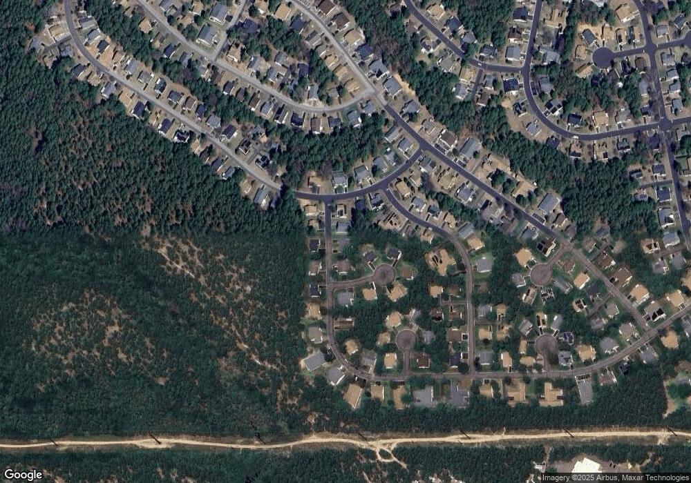 6A Medford Rd, Whiting, NJ 08759 - photo 1