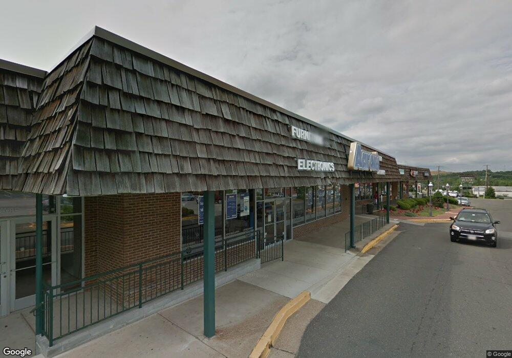 18069 Triangle Shopping Plaza unit B, Dumfries, VA 22026 - photo 1