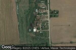 2249 N Phillips Rd, Deford, MI 48729