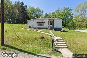 0 Prospect St, Smithfield, PA 15478