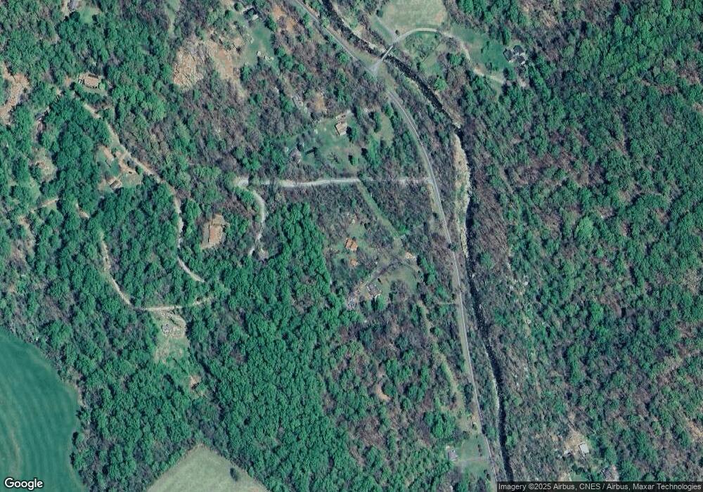 5045 Middle River Rd, Stanardsville, VA 22973 - photo 1