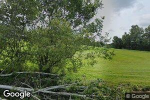 391 Spencer Hill, Newport, VT 05855