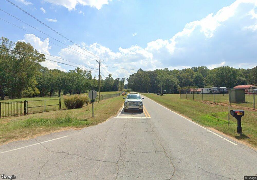 0 Stripling Chapel Rd unit 7172003, Carrollton, GA 30117 - photo 1