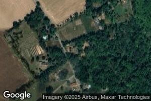 61 Lake Rd, Oley, PA 19547