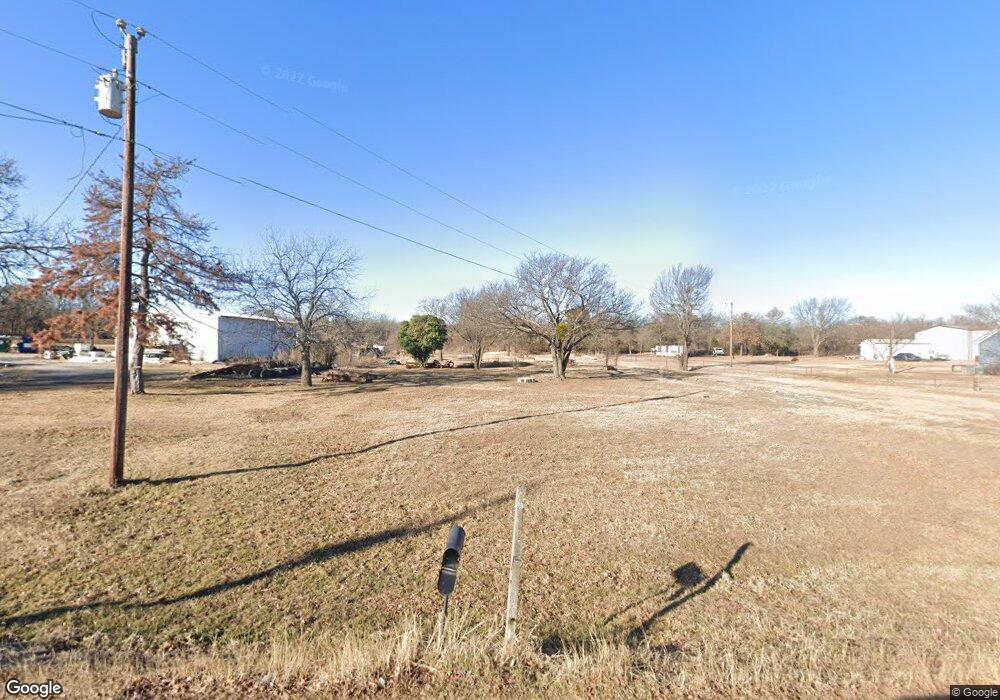 187 Briar Oaks Dr, Azle, TX 76020 - photo 1