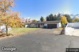 131 S Astor Ln, Payson, UT 84651