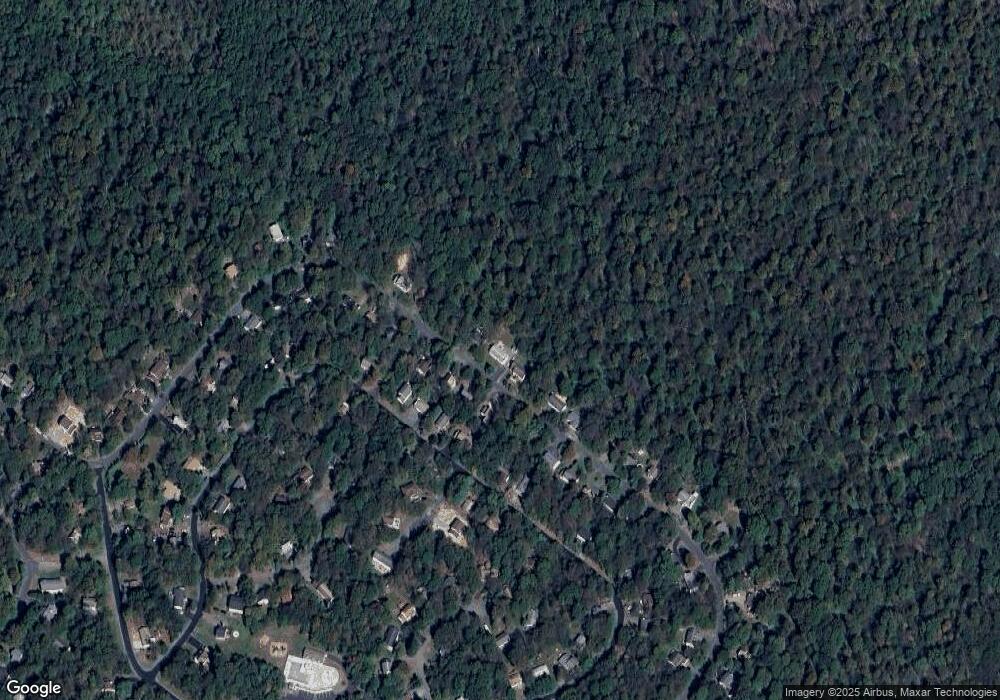 1314 Winding Way, Tobyhanna, PA 18466 - photo 1