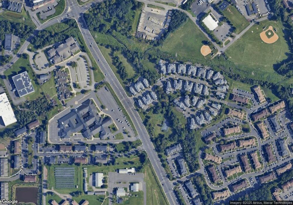 2904 Jesse Way, Piscataway, NJ 08854 - photo 1