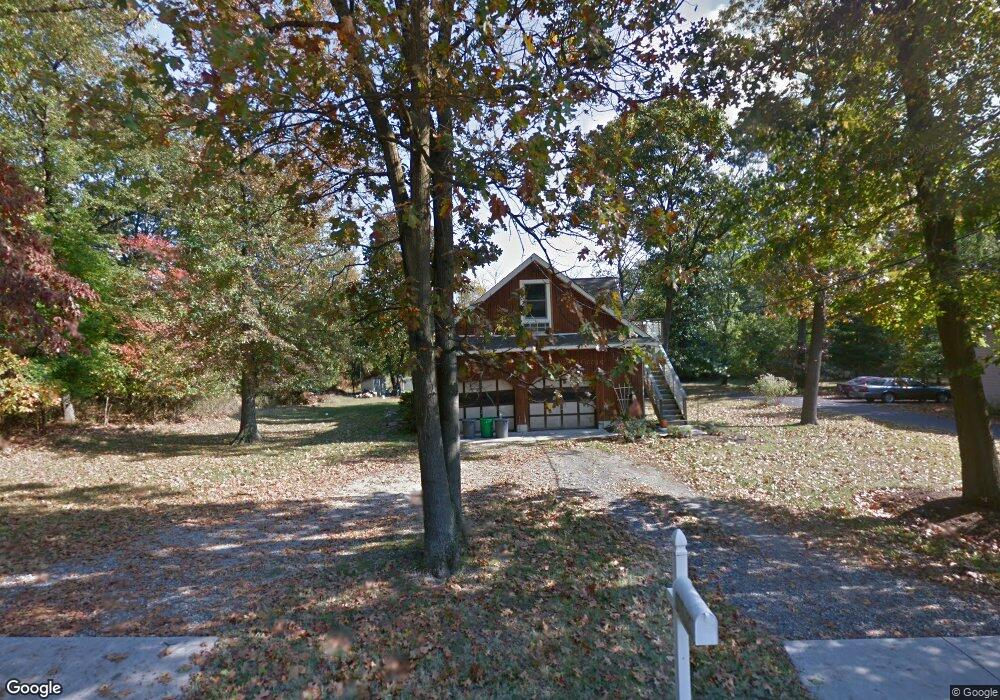 1569 Donop St, West Deptford, NJ 08086 - photo 1