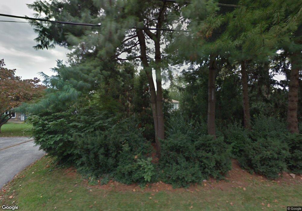 332 W Conestoga Rd, Devon, PA 19333 - photo 1