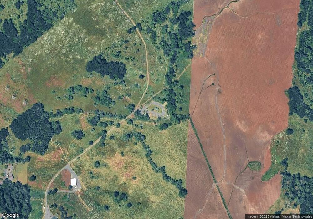 39591 Kingston Jordan Rd, Scio, OR 97374 - photo 1