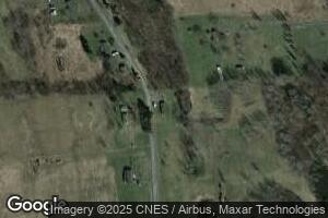 8436 Baptist Hill Rd, Port Byron, NY 13140