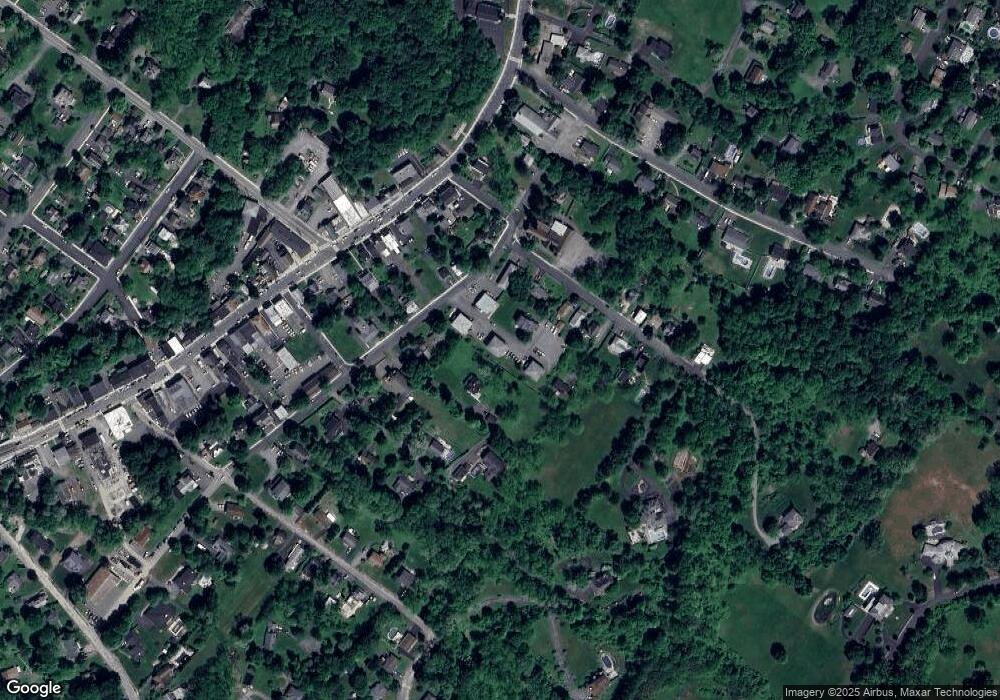 1 Vans Way, Cornwall, NY 12518 - photo 1