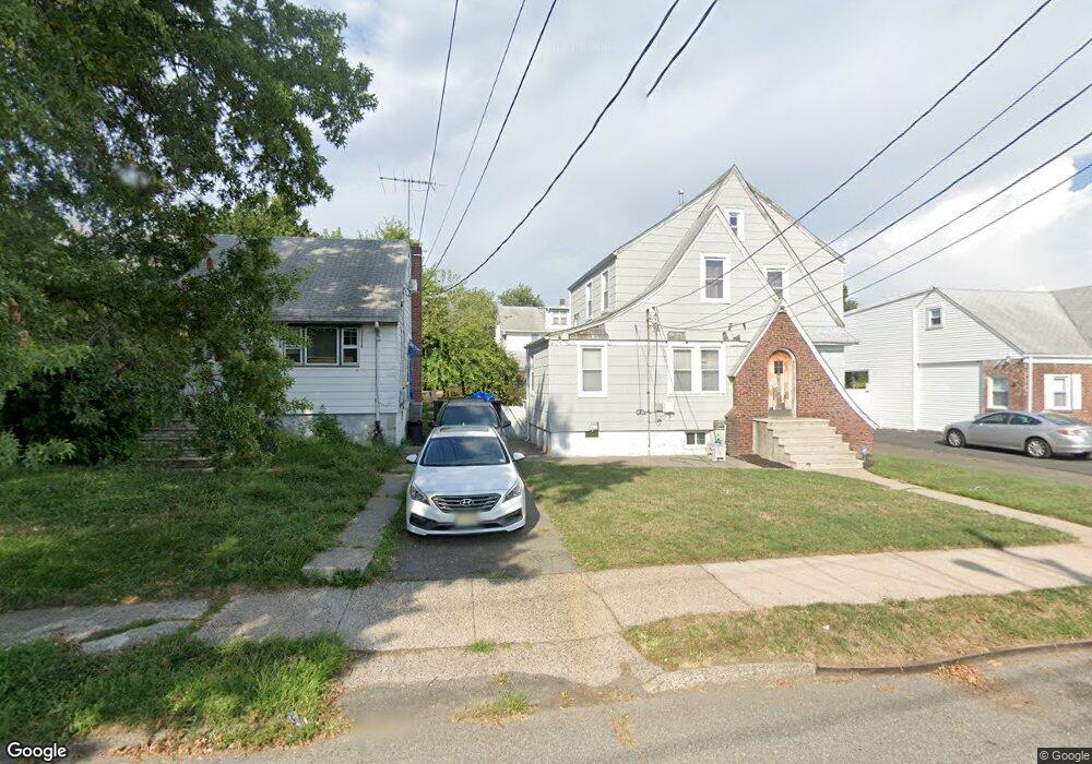 178 Richmond Ave unit 180, Paterson, NJ 07502 - photo 1