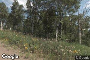 34 Sawtooth Harbor, Schroeder, MN 55613