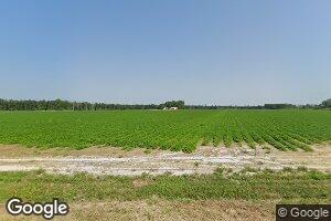 12279 Rivers Mill Rd, Capron, VA 23829