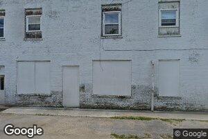 105 Federal St, Rich Creek, VA 24147