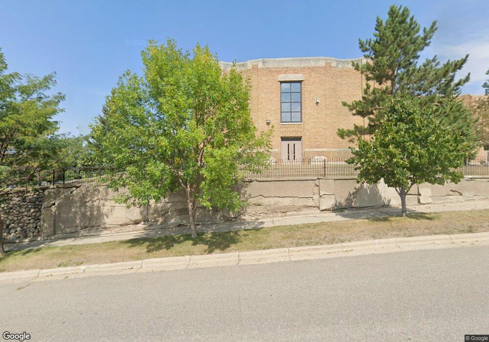 21 3rd Ave NE, Glenwood, MN 56334 - photo 1