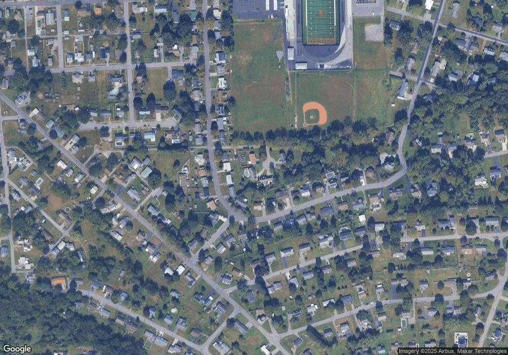 4 Hawthorne Ct, Milton, PA 17847 - photo 1