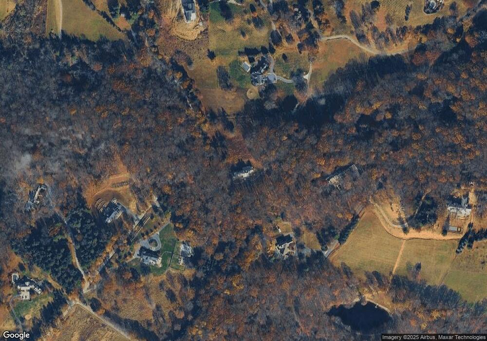 42 Spring Hill Rd, Mendham, NJ 07945 - photo 1