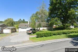 1915 Halfmoon Valley Rd, Port Matilda, PA 16870