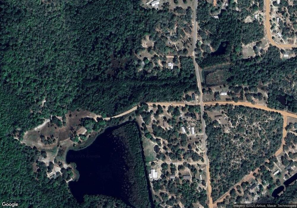 0 Duncan, Douglas, GA 31535 - photo 1