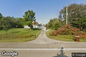 2205 N Michigan Rd, Eaton Rapids, MI 48827