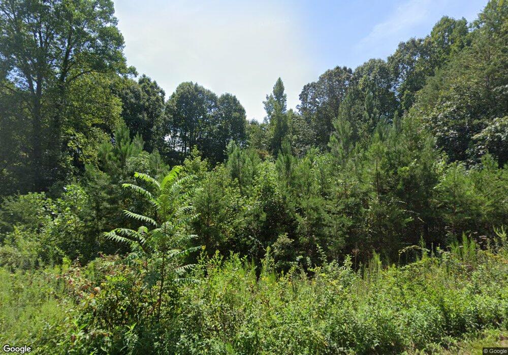 130 S Yadkin River Rd, Statesville, NC 28625 - photo 1