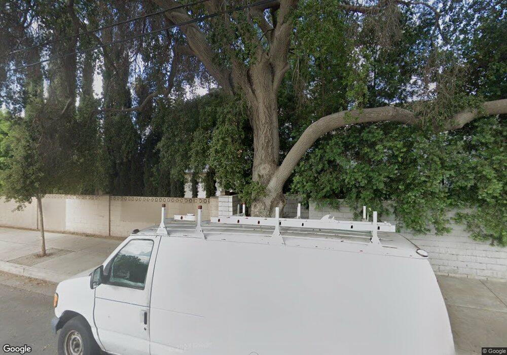 7816 Topeka Dr, Reseda, CA 91335 - photo 1