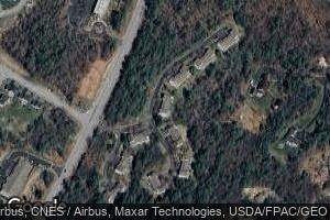 15 Granite Ridge Rd, Cumberland Foreside, ME 04110