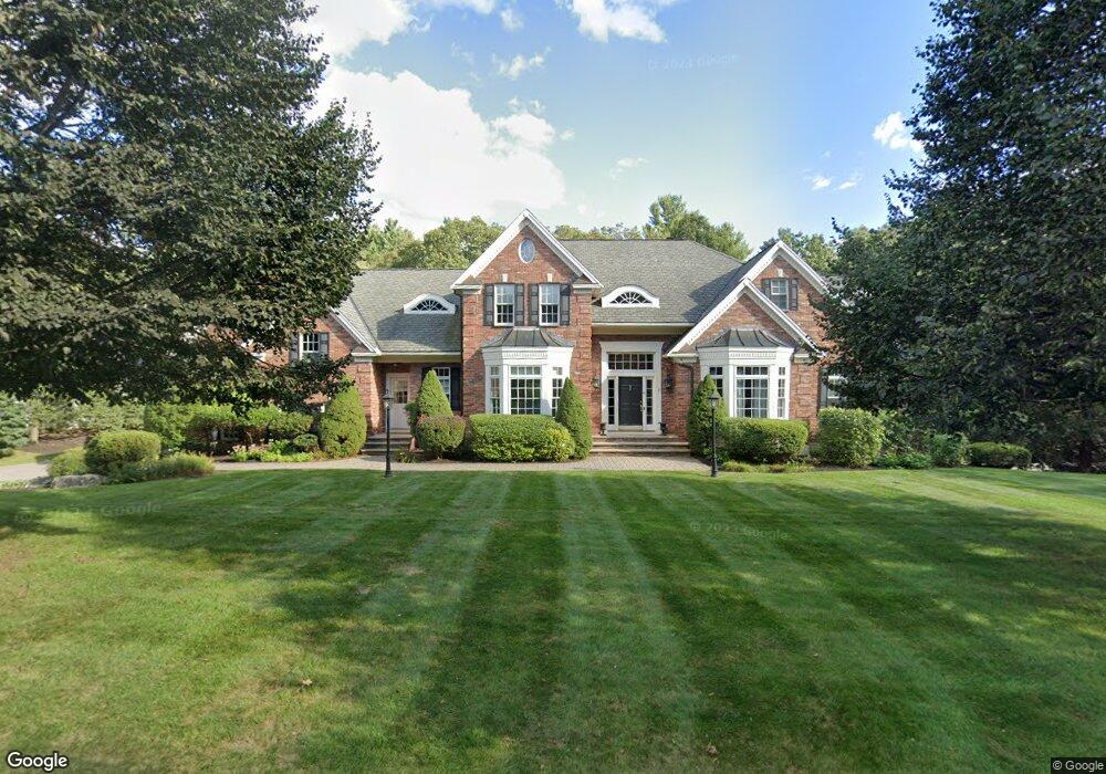 6 Regency Ridge, Andover, MA 01810 - photo 1