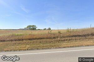 2953 Us Highway 275, Hamburg, IA 51640