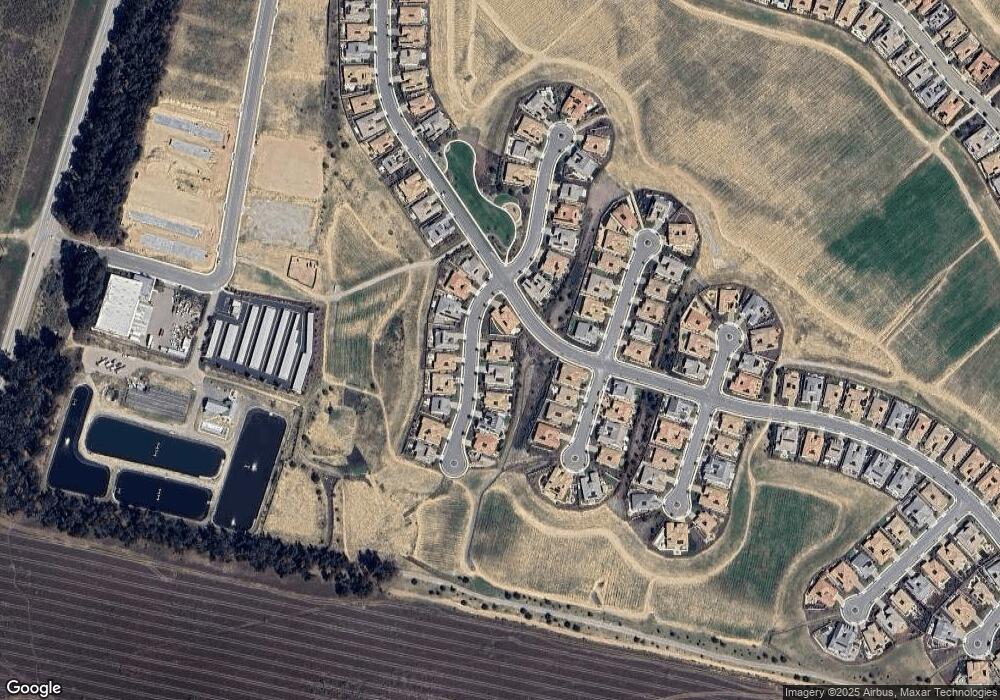 1035 Gracie Ln, Nipomo, CA 93444 - photo 1